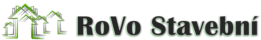 Primary Raster logo